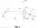 Fig. 04 - Passive three-dimensional face imaging based on macro-structure and micro-structure image sizing
