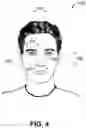 Fig. 05 - Passive three-dimensional face imaging based on macro-structure and micro-structure image sizing