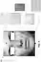 Fig. 06 - Passive three-dimensional face imaging based on macro-structure and micro-structure image sizing