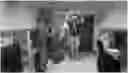 Fig. 01 - Motion identification method and system