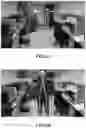 Fig. 07 - Motion identification method and system