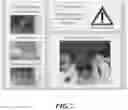 Fig. 08 - Motion identification method and system