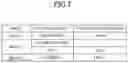 Fig. 08 - Information processing system, information processing method, and information storage medium
