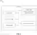 Fig. 03 - Recognition of license plate numbers from Bayer-domain image data