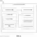 Fig. 08 - Recognition of license plate numbers from Bayer-domain image data