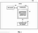 Fig. 02 - SUPER-SPARSE IMAGE COMPRESSION USING CROSS-BAR NON-VOLATILE MEMORY DEVICE