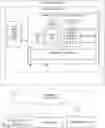 Fig. 01 - Anomaly detection using feedback training