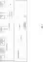 Fig. 03 - Anomaly detection using feedback training