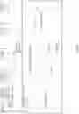 Fig. 04 - Anomaly detection using feedback training