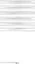 Fig. 05 - Anomaly detection using feedback training