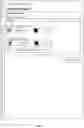 Fig. 06 - Anomaly detection using feedback training