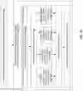 Fig. 23 - Anomaly detection using feedback training