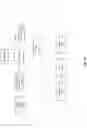 Fig. 26 - Anomaly detection using feedback training