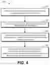 Fig. 05 - Verifying a target object based on confidence coefficients generated by trained models