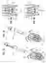Fig. 02 - Methods of safely expanding prosthetic heart valves