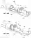 Fig. 14 - Methods of safely expanding prosthetic heart valves