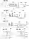 Fig. 15 - Methods of safely expanding prosthetic heart valves