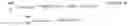 Fig. 05 - Adversarial network for transfer learning