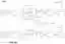 Fig. 06 - Adversarial network for transfer learning