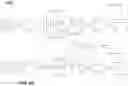Fig. 07 - Adversarial network for transfer learning
