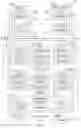 Fig. 09 - Adversarial network for transfer learning