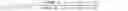 Fig. 06 - Self-optimizing video analytics pipelines