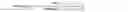 Fig. 09 - Self-optimizing video analytics pipelines