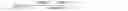 Fig. 10 - Self-optimizing video analytics pipelines
