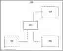 Fig. 01 - AN APPARATUS AND METHOD FOR PERFORMING IMAGE-BASED DISH RECOGNITION
