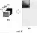 Fig. 07 - METHOD AND SYSTEM FOR PERFORMING PREDICTION WORK ON TARGET IMAGE