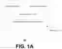 Fig. 02 - Systems and methods for overmolding a card to prevent chip fraud