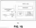 Fig. 03 - Systems and methods for overmolding a card to prevent chip fraud