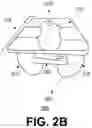 Fig. 05 - Systems and methods for overmolding a card to prevent chip fraud
