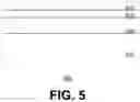 Fig. 15 - Systems and methods for overmolding a card to prevent chip fraud