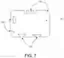 Fig. 17 - Systems and methods for overmolding a card to prevent chip fraud