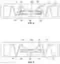 Fig. 03 - RFID antenna formed by multiple cutting processes