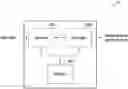 Fig. 01 - Method and apparatus with neural network operation and keyword spotting