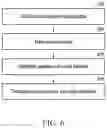 Fig. 06 - Method and apparatus with neural network operation and keyword spotting
