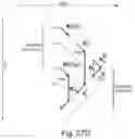Fig. 35 - NUMERICAL REPRESENTATION FOR NEURAL NETWORKS