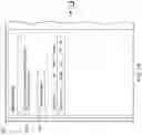 Fig. 09 - AUTOMATED DEEP LEARNING ARCHITECTURE SELECTION FOR TIME SERIES PREDICTION WITH USER INTERACTION