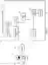 Fig. 02 - ADJUSTABLE DEEP LEARNING COMPRESSION BY HIERARCHICAL DELTA-WEIGHT SHARING