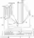 Fig. 01 - CONVOLUTIONAL NEURAL NETWORK DETERMINATION FOUNDATION EXTRACTION METHOD AND DEVICE