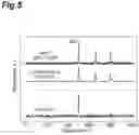 Fig. 06 - CONVOLUTIONAL NEURAL NETWORK DETERMINATION FOUNDATION EXTRACTION METHOD AND DEVICE