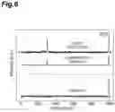 Fig. 07 - CONVOLUTIONAL NEURAL NETWORK DETERMINATION FOUNDATION EXTRACTION METHOD AND DEVICE