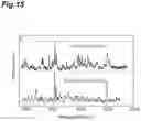 Fig. 16 - CONVOLUTIONAL NEURAL NETWORK DETERMINATION FOUNDATION EXTRACTION METHOD AND DEVICE