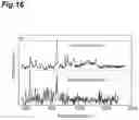 Fig. 17 - CONVOLUTIONAL NEURAL NETWORK DETERMINATION FOUNDATION EXTRACTION METHOD AND DEVICE