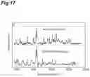 Fig. 18 - CONVOLUTIONAL NEURAL NETWORK DETERMINATION FOUNDATION EXTRACTION METHOD AND DEVICE