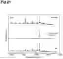 Fig. 22 - CONVOLUTIONAL NEURAL NETWORK DETERMINATION FOUNDATION EXTRACTION METHOD AND DEVICE