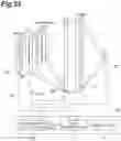 Fig. 24 - CONVOLUTIONAL NEURAL NETWORK DETERMINATION FOUNDATION EXTRACTION METHOD AND DEVICE