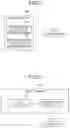 Fig. 06 - INFORMATION PROCESSING SYSTEM AND INFORMATION PROCESSING METHOD